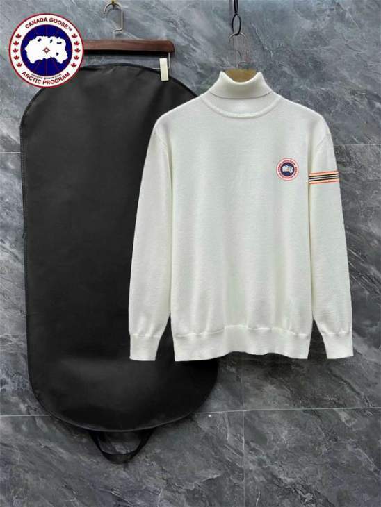 Picture of Canada Sweaters _SKUCanadaGooseM-3XL12yr1644097